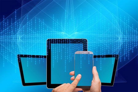 营销型网站建设 不可忽视的核心要素与技术要点