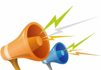 亚马逊云推出量子计算服务Braket 开启云端量子计算新时代