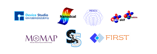 鸿之微科技 量子计算技术服务赋能产业新未来