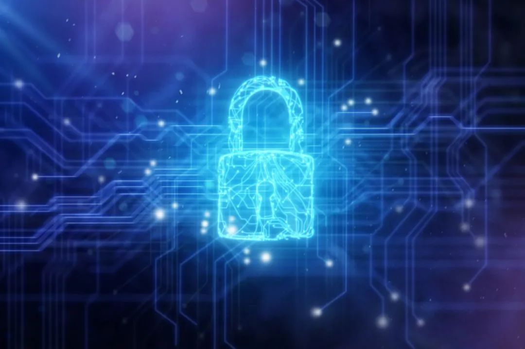 IBM Cloud超级保护加密服务 物联网数据安全的新防线