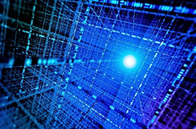 16个处于上升阶段的新兴技术,Gartner预测要火!