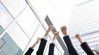 资讯速递 | 量子计算技术服务 这些大赛你都报名了吗？